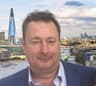 Roger Cooper, CeMAP Qualified Mortgage Broker